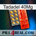 Tadadel 40Mg new01